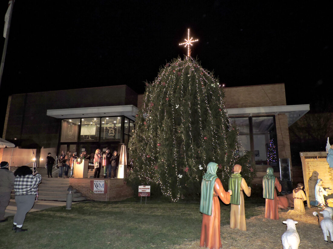 Gallery image
